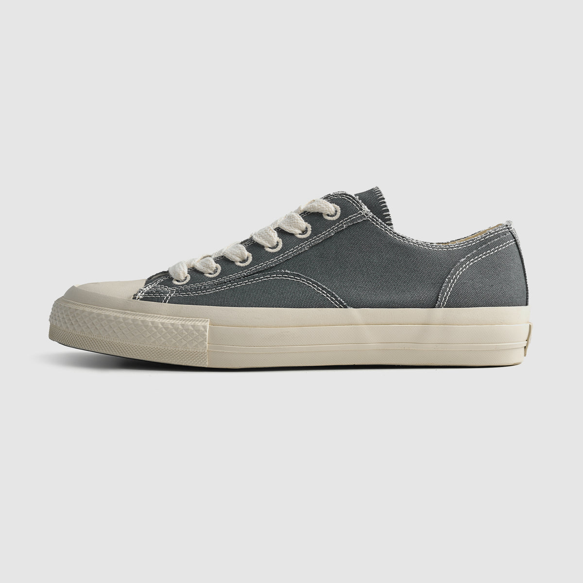 TC MADE shoes