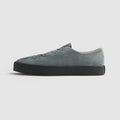 TC Made shoes