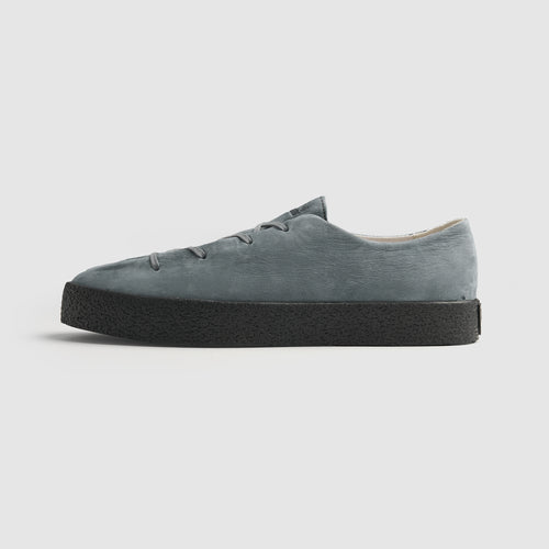 TC Made shoes