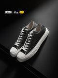 TC Made shoes