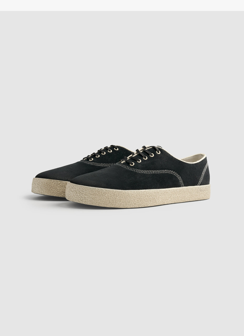 TC Made shoes