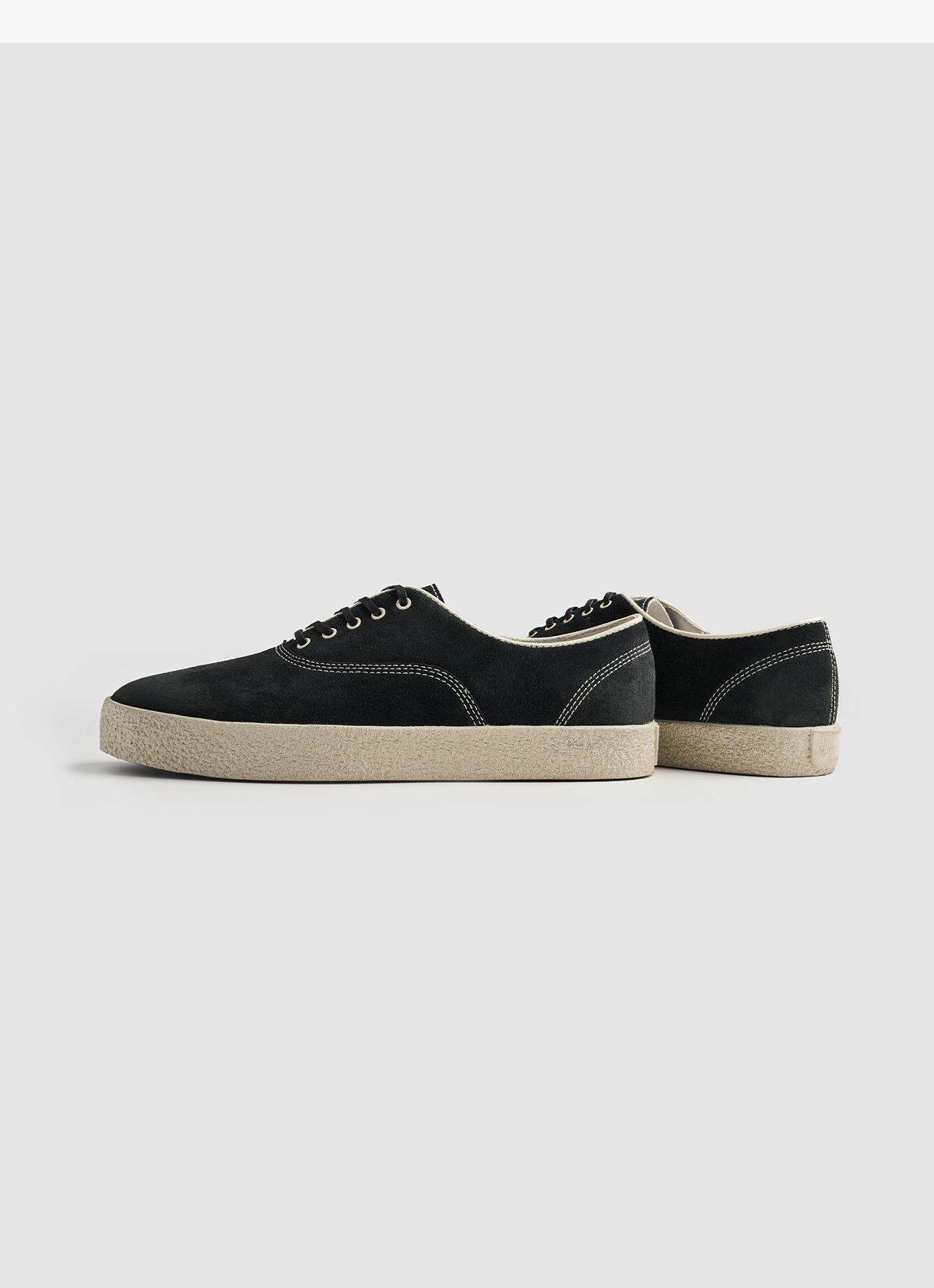 TC Made shoes