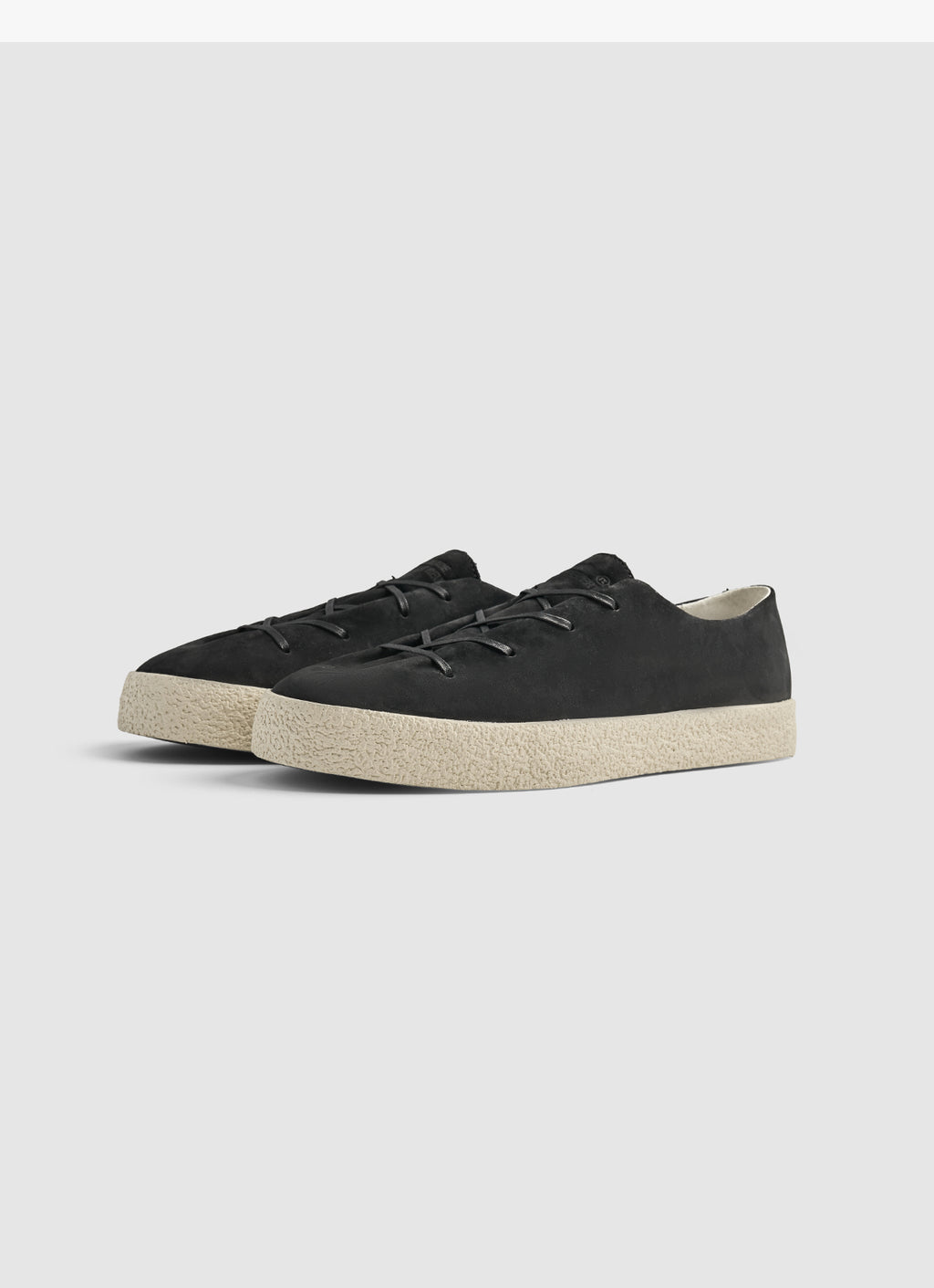 TC Made shoes