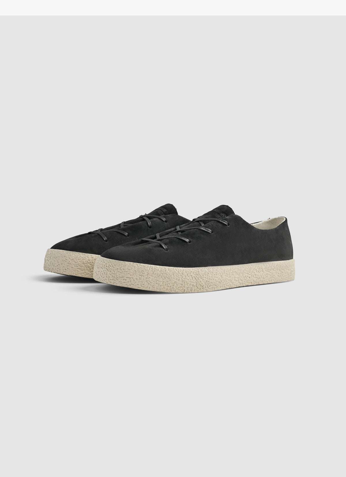 TC Made shoes