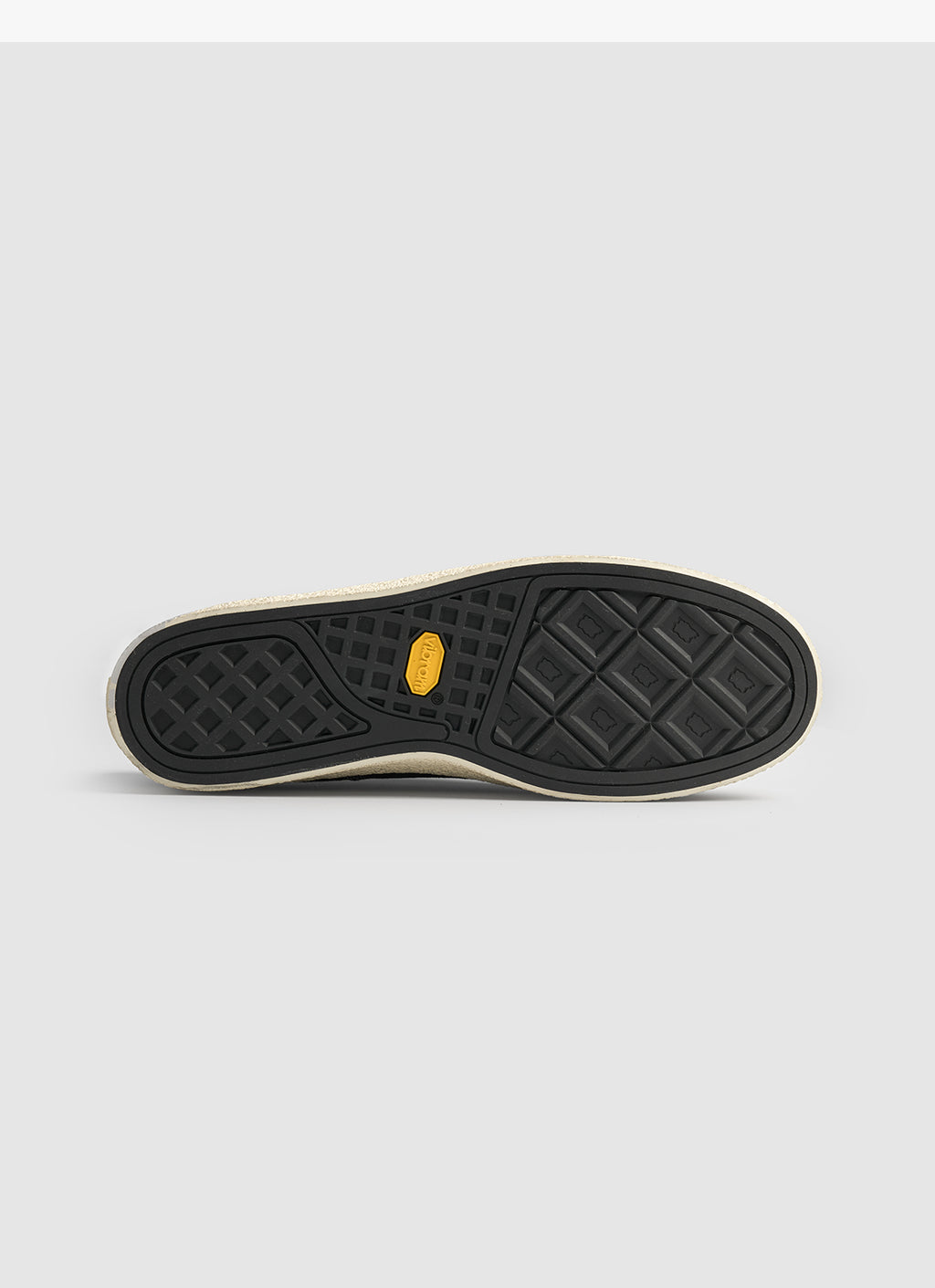 TC Made shoes