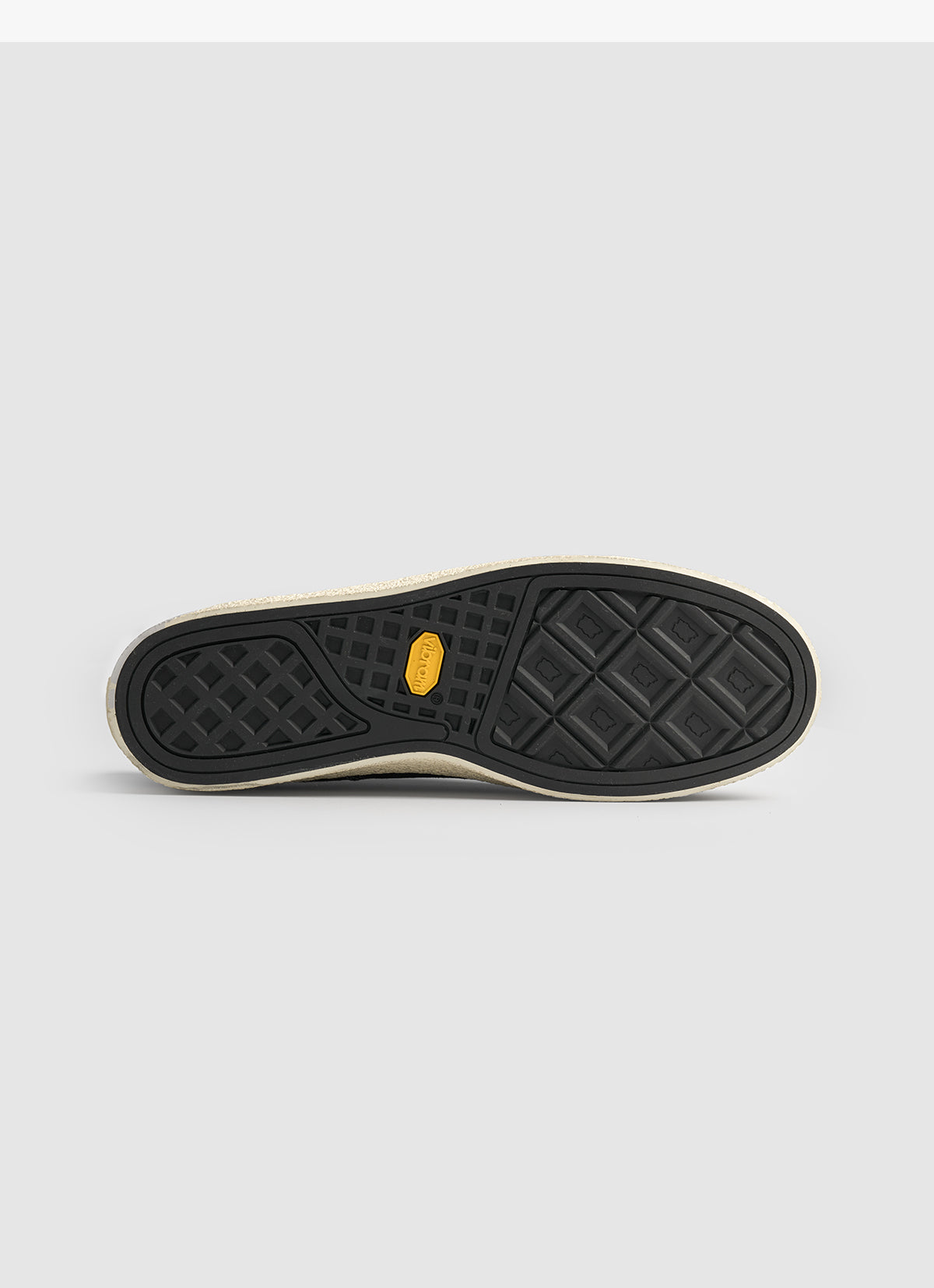 TC Made shoes