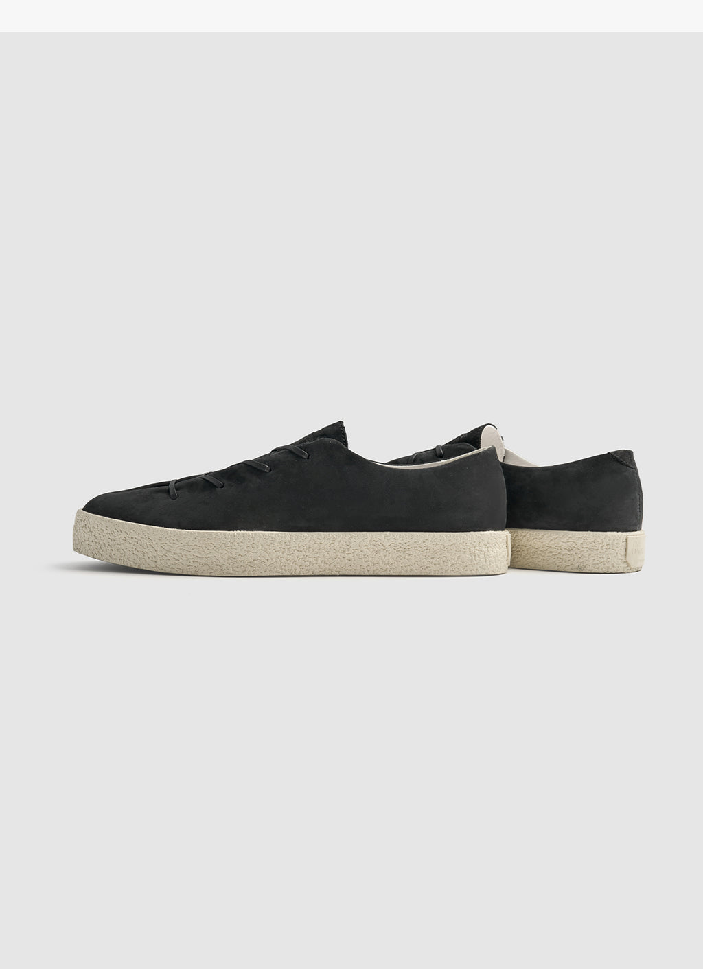 TC Made shoes