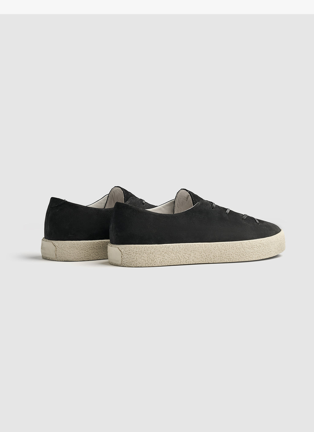 TC Made shoes