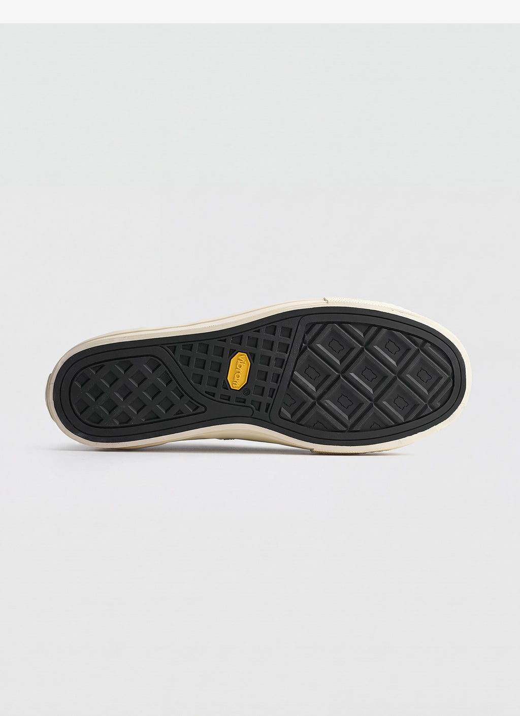 TC MADE shoes