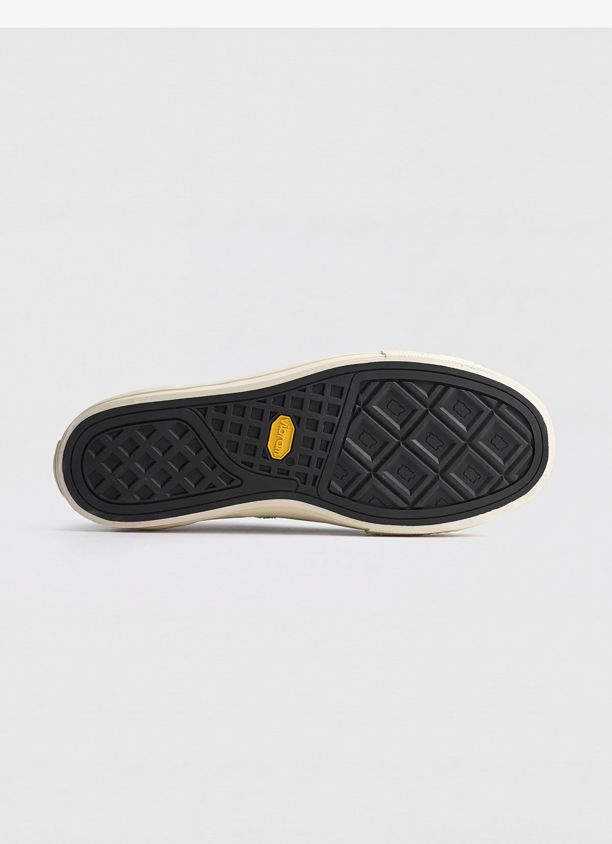 TC MADE shoes