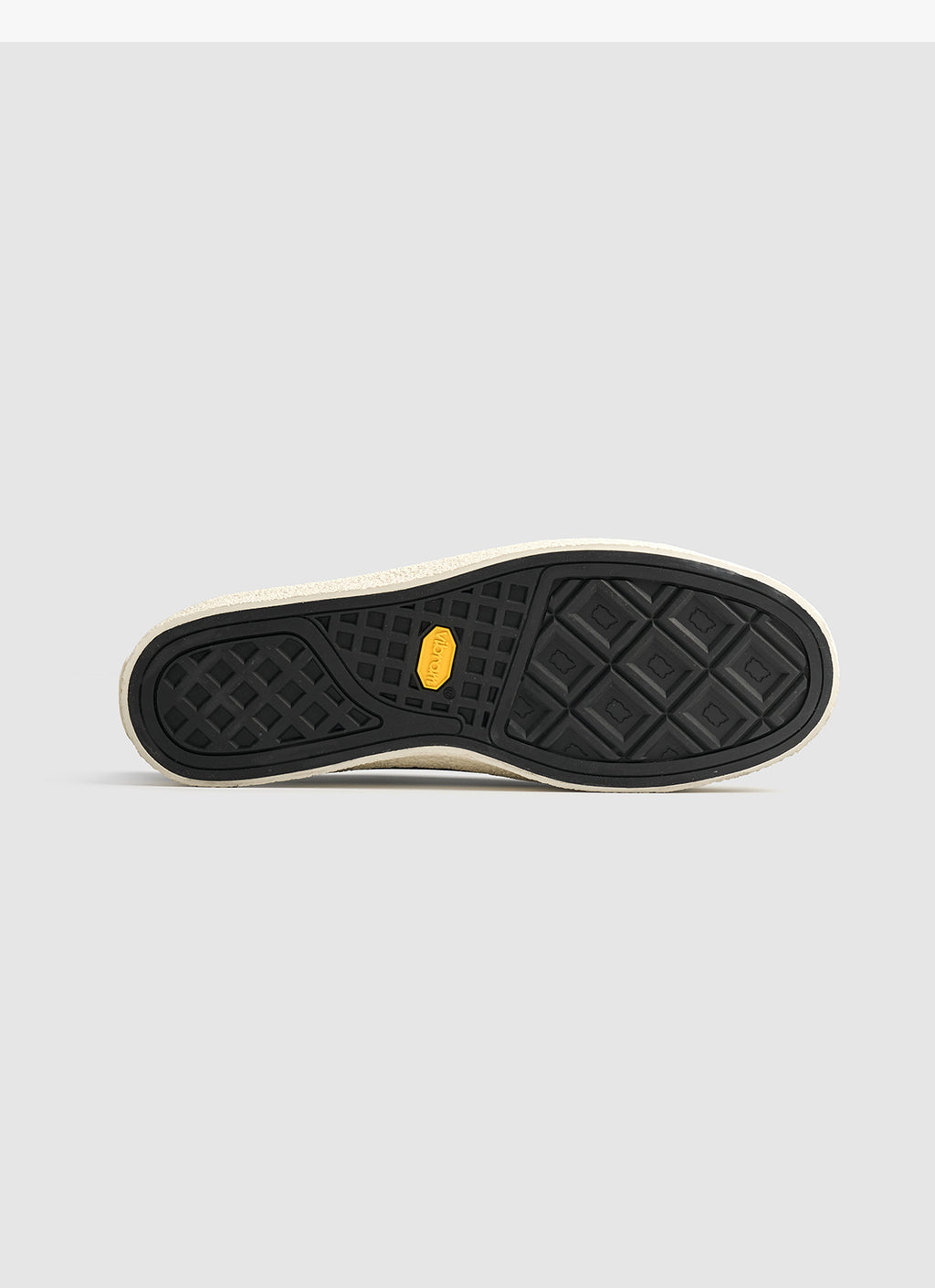 TC Made shoes