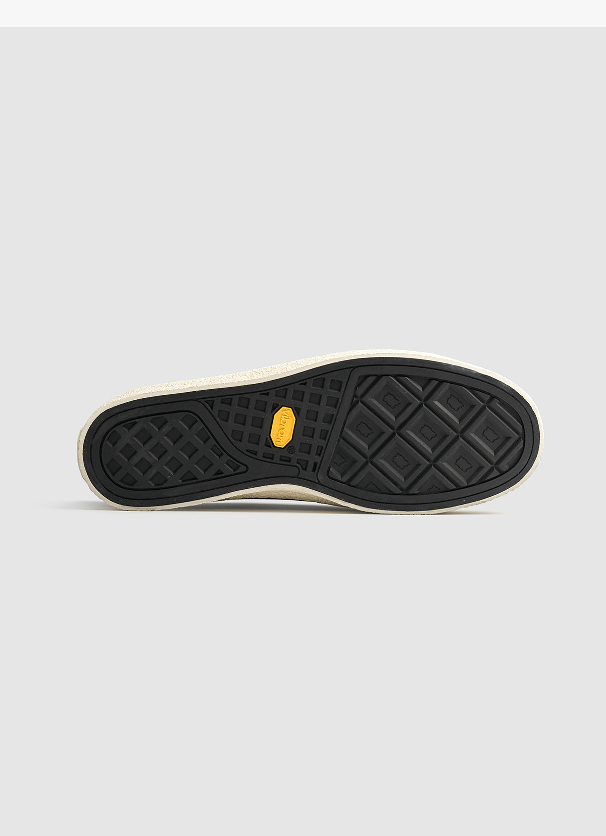 TC Made shoes