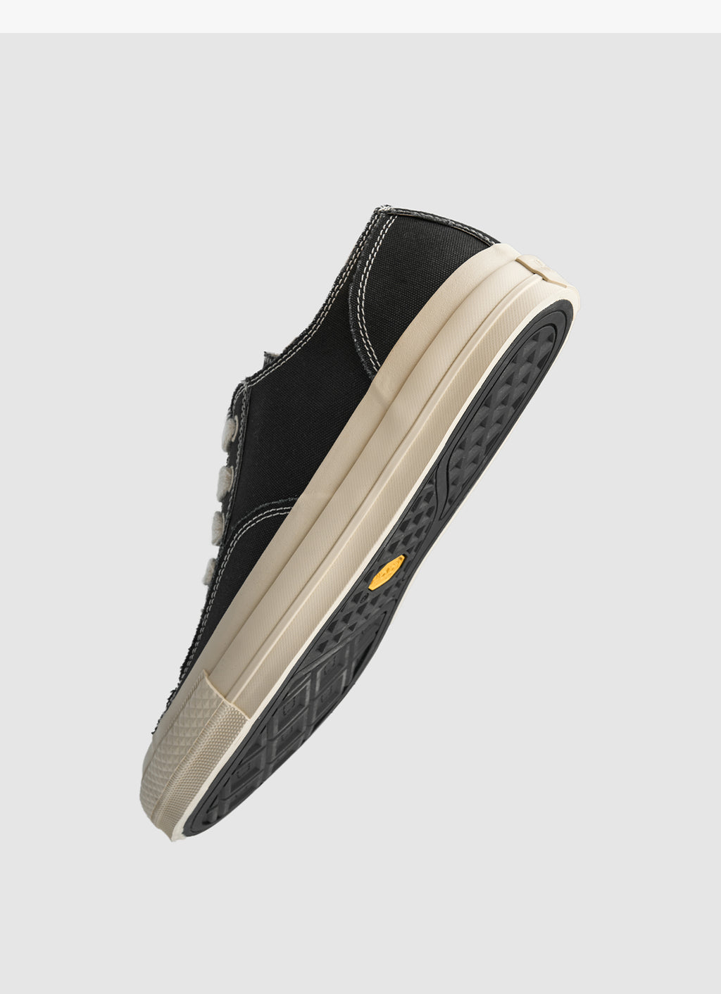 TC MADE shoes