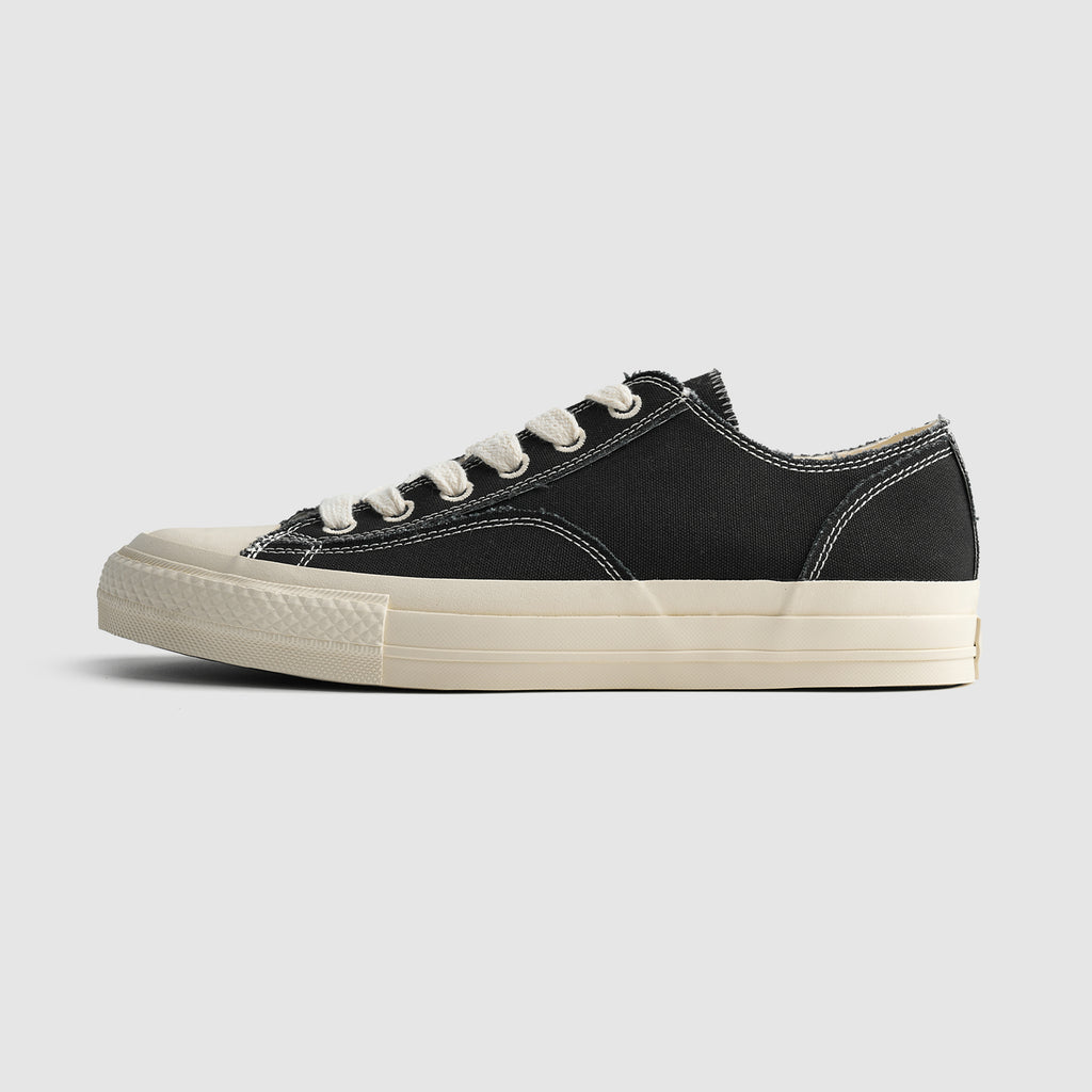 TC MADE shoes