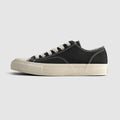 TC MADE shoes