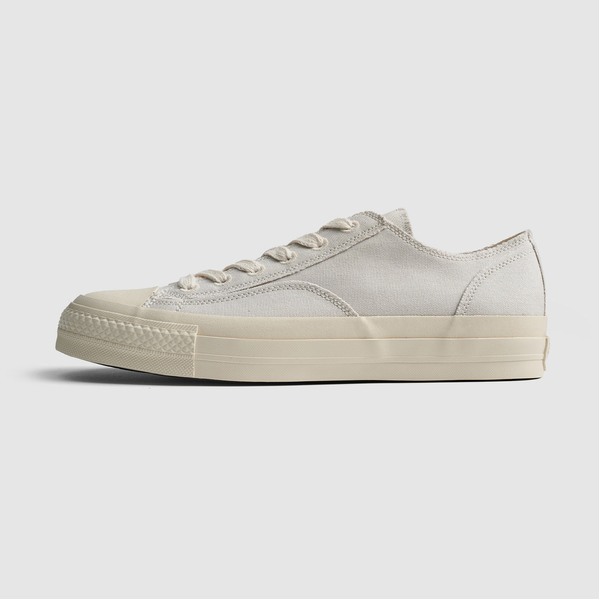 TC MADE shoes