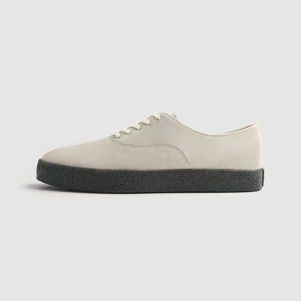 TC Made shoes