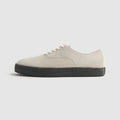 TC Made shoes